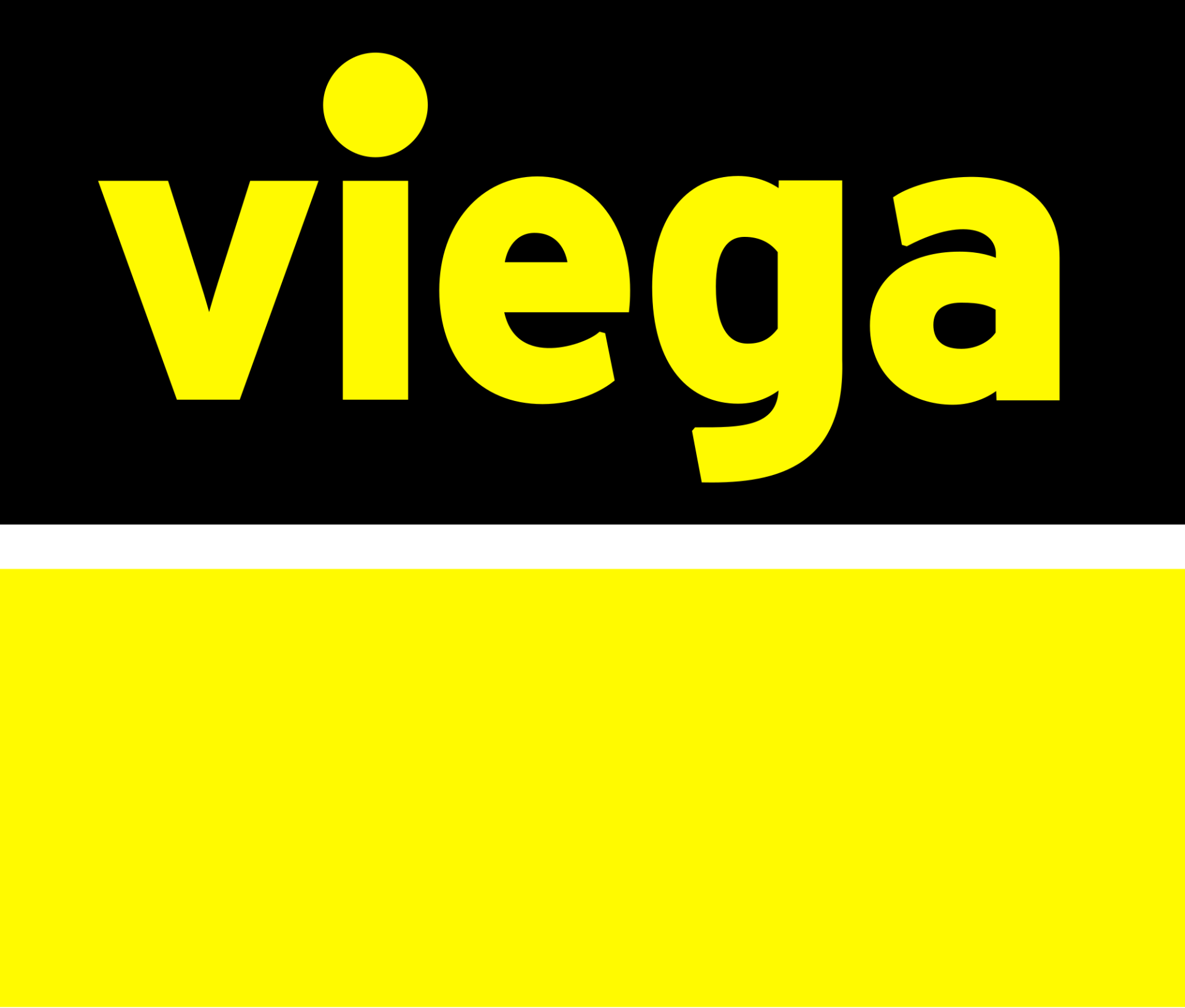 2000px-viega_logo.svg.png
