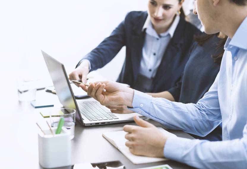 Fördermittel Badsanierung