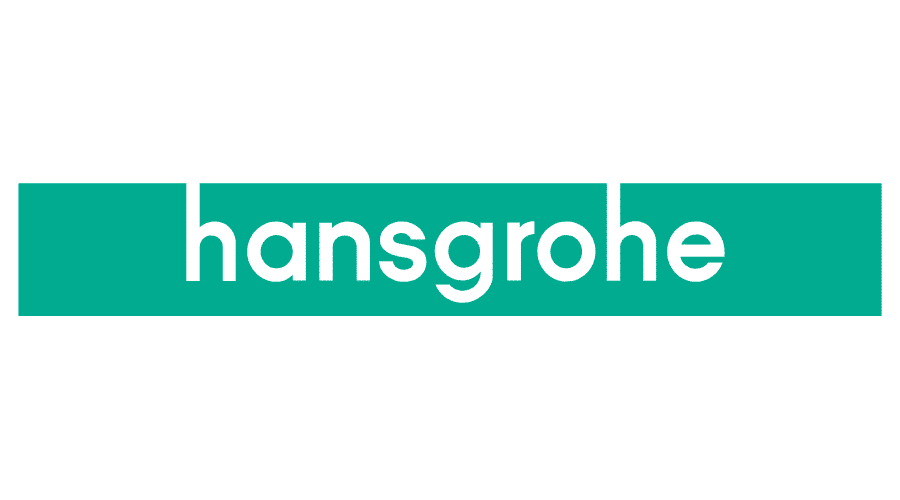 hansgrohe-vector-logo.png