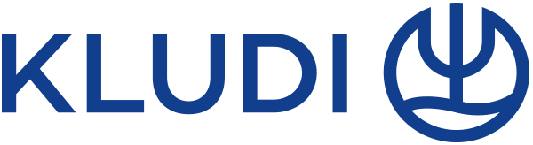 kludi_logo.png