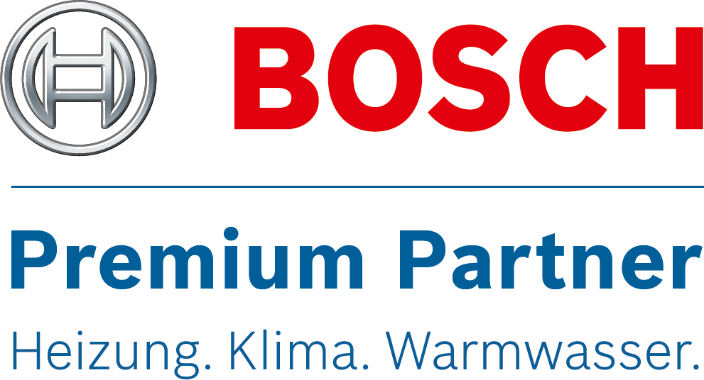 logo-bosch-premiumpartner-de-4c-lifeclip.png